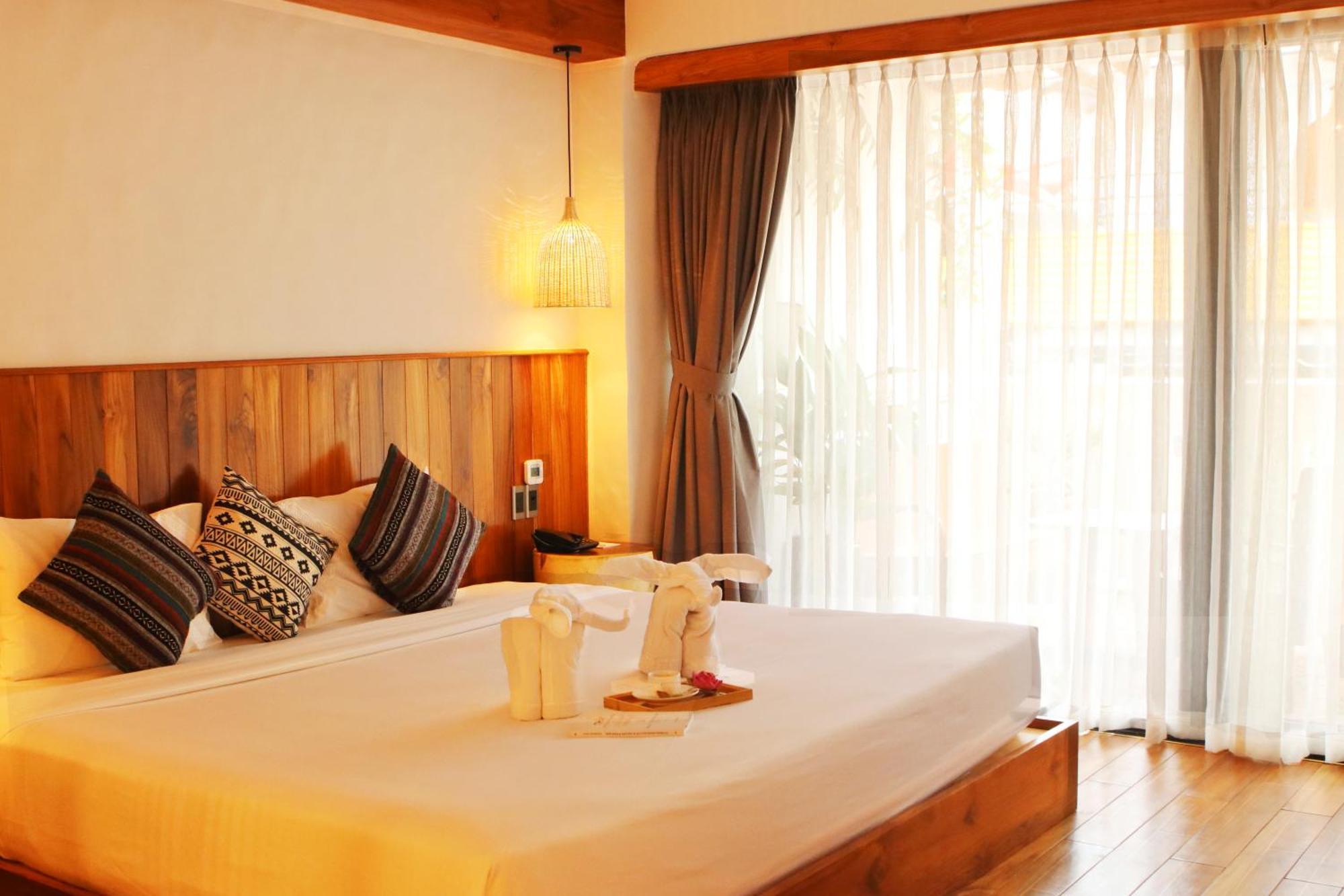 Duc Vuong Saigon Hotel - Bui Vien Thành Pho Ho Chí Minh Esterno foto