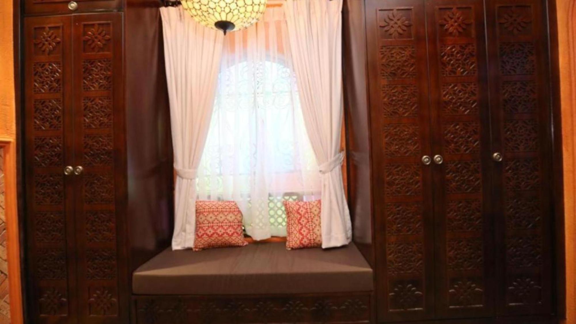 Duc Vuong Saigon Hotel - Bui Vien Thành Pho Ho Chí Minh Esterno foto