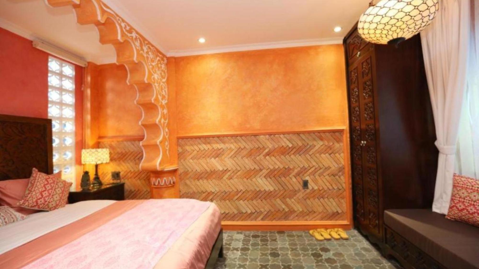 Duc Vuong Saigon Hotel - Bui Vien Thành Pho Ho Chí Minh Esterno foto
